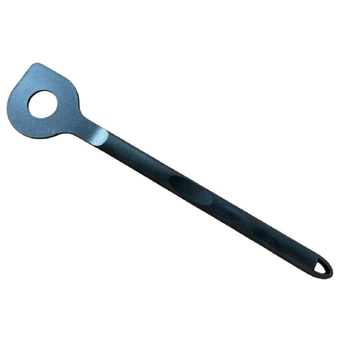 kitchenware/utensils/axentia-wok-shovel-slotted-ppa-30cm