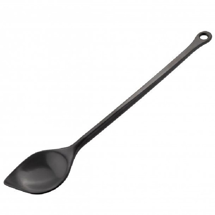 kitchenware/utensils/axentia-wok-shovel-slotted-ppa-31cm