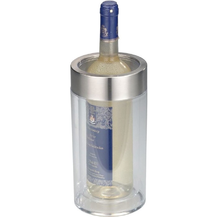 tableware/ice-buckets-bottle-coolers/axentia-wine-cooler-with-big-rim