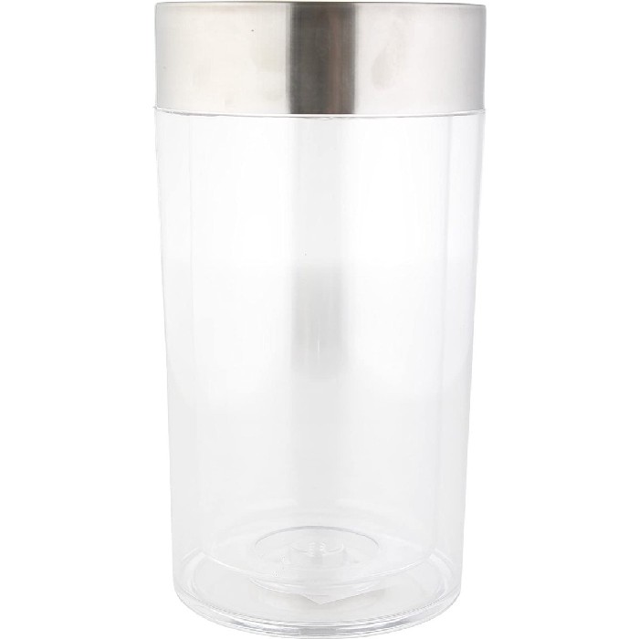 tableware/ice-buckets-bottle-coolers/axentia-wine-cooler-with-big-rim