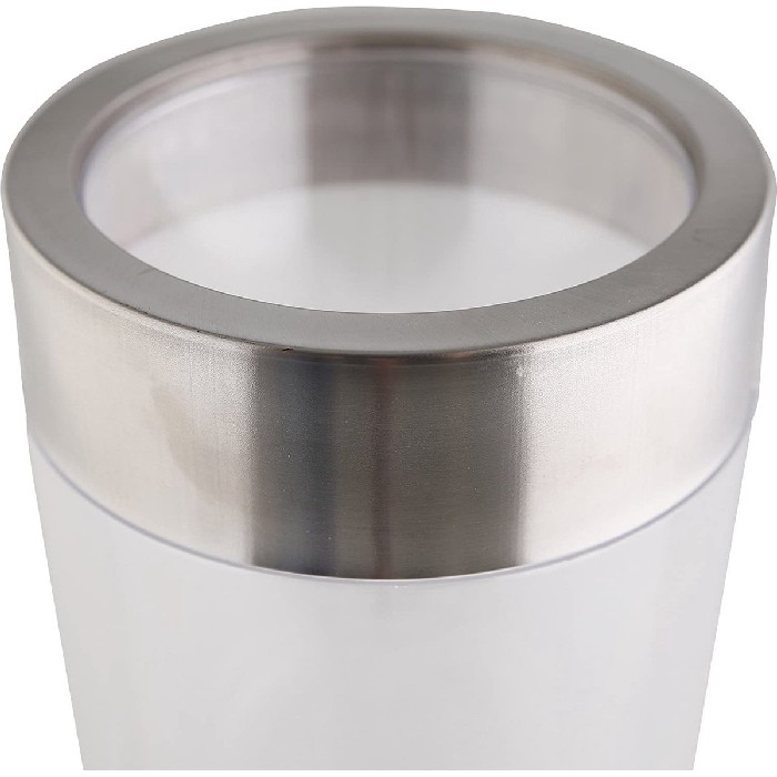tableware/ice-buckets-bottle-coolers/axentia-wine-cooler-with-big-rim