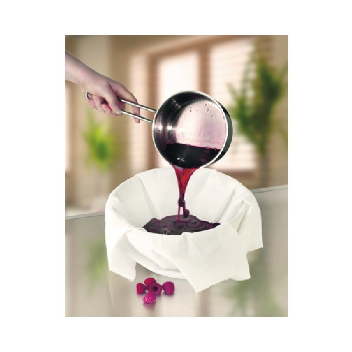 kitchenware/miscellaneous-kitchenware/axentia-cloth-strainer-75cm-x-70cm