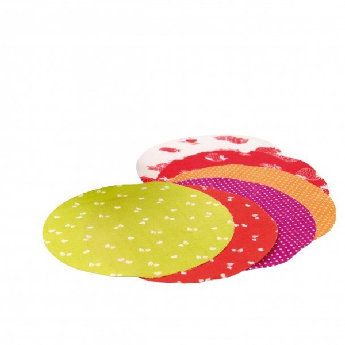 kitchenware/miscellaneous-kitchenware/axentia-decorative-doilies-for-glass-jars