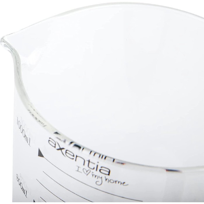 kitchenware/kitchen-tools-gadgets/axentia-glass-measuring-jug-1000ml