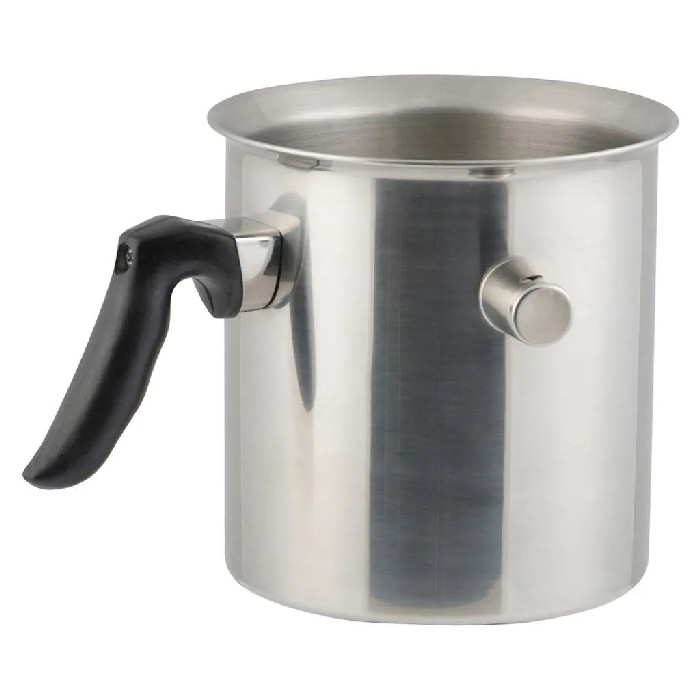kitchenware/tea-coffee-accessories/axentia-milk-pot-1l
