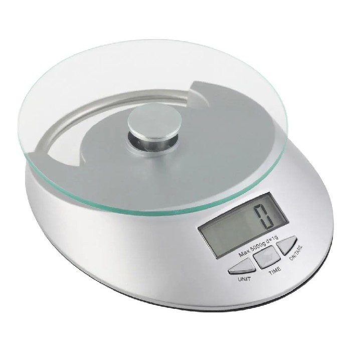 kitchenware/kitchen-tools-gadgets/axentia-kitchen-scale-up-to-5kg