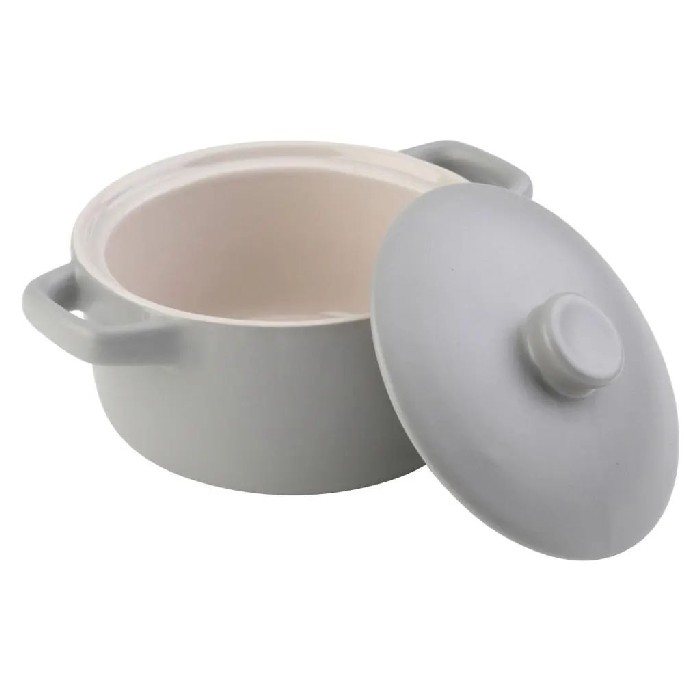 kitchenware/dishes-casseroles/axentia-casserole-diameter-12cm-greybeige
