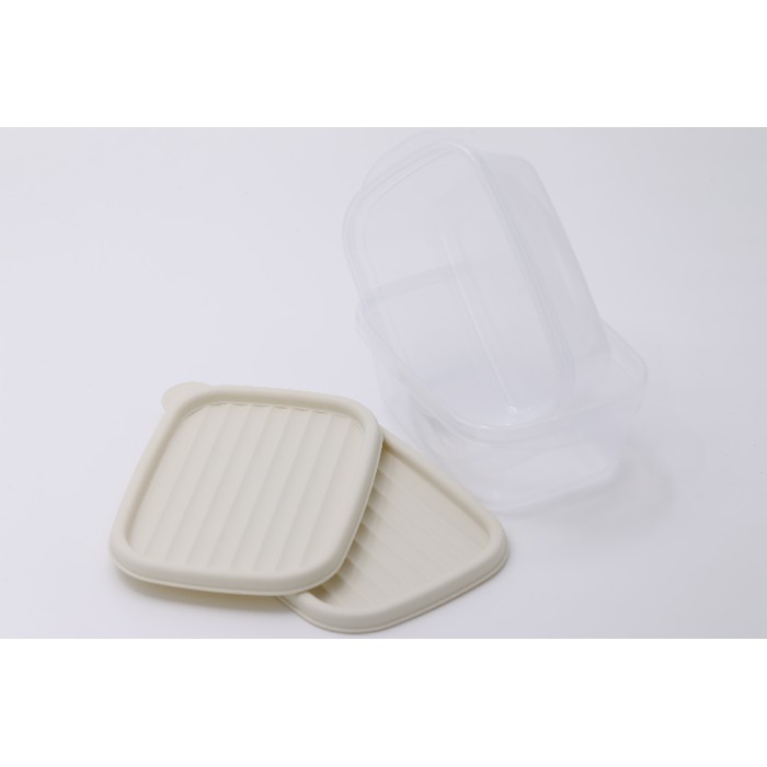 kitchenware/food-storage/mumuso-2-piece-plastic-food-storage-container-set