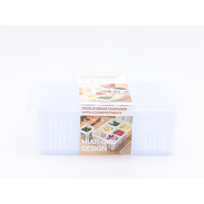 kitchenware/food-storage/mumuso-food-storage-container-with-6-compartments