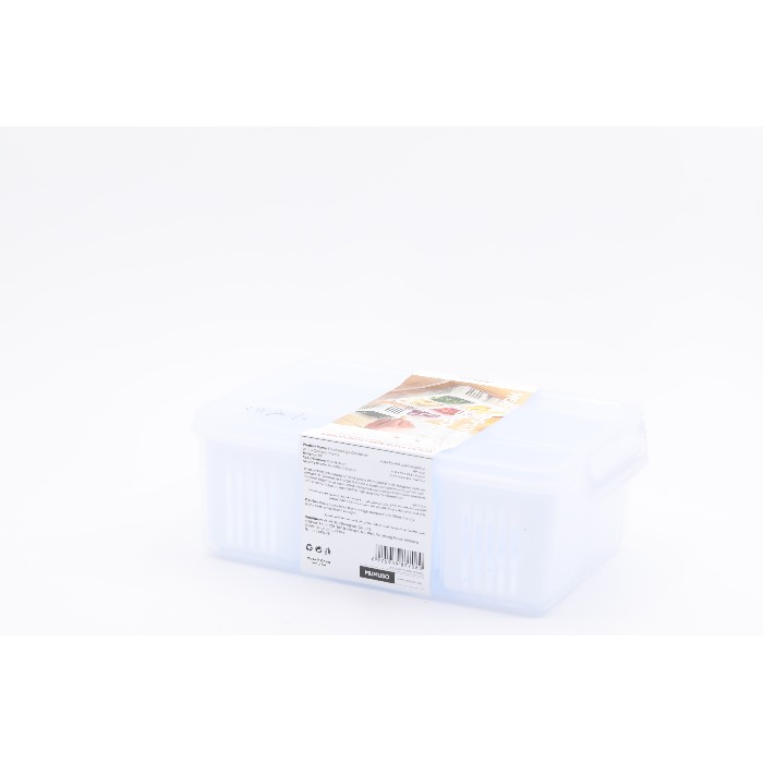 kitchenware/food-storage/mumuso-food-storage-container-with-6-compartments