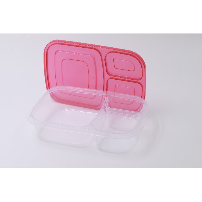 kitchenware/food-storage/mumuso-3-compartment-lunch-box