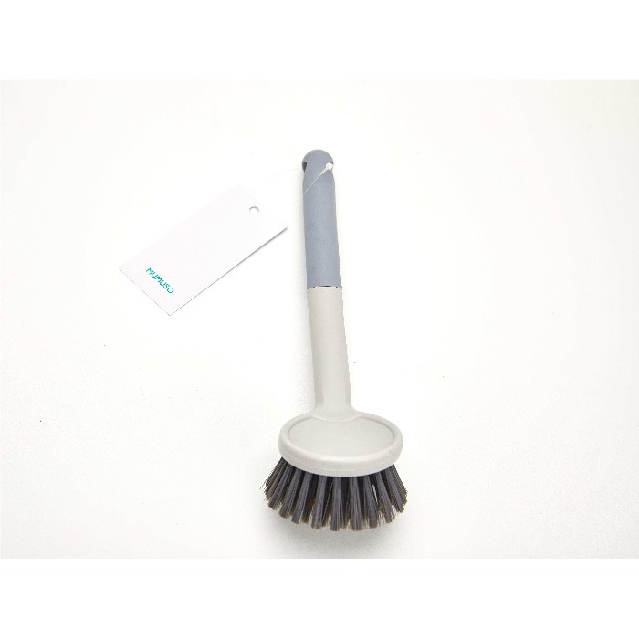 kitchenware/miscellaneous-kitchenware/mumuso-pot-brush-with-long-handle