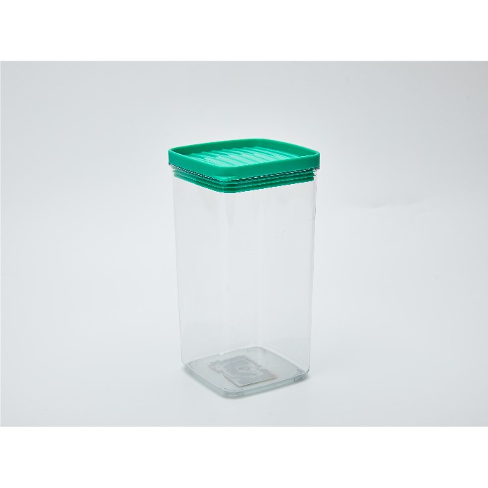 kitchenware/food-storage/mumuso-plastic-food-storage-container-600-ml