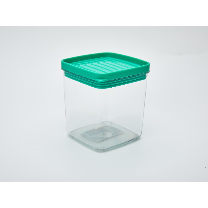 kitchenware/food-storage/mumuso-plastic-food-storage-container-300-ml