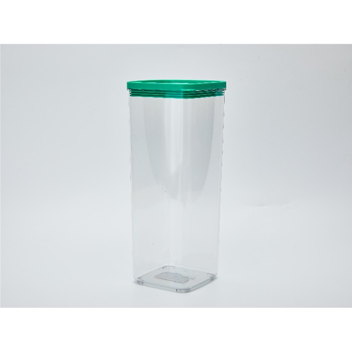 kitchenware/food-storage/mumuso-plastic-food-storage-container-1680-ml