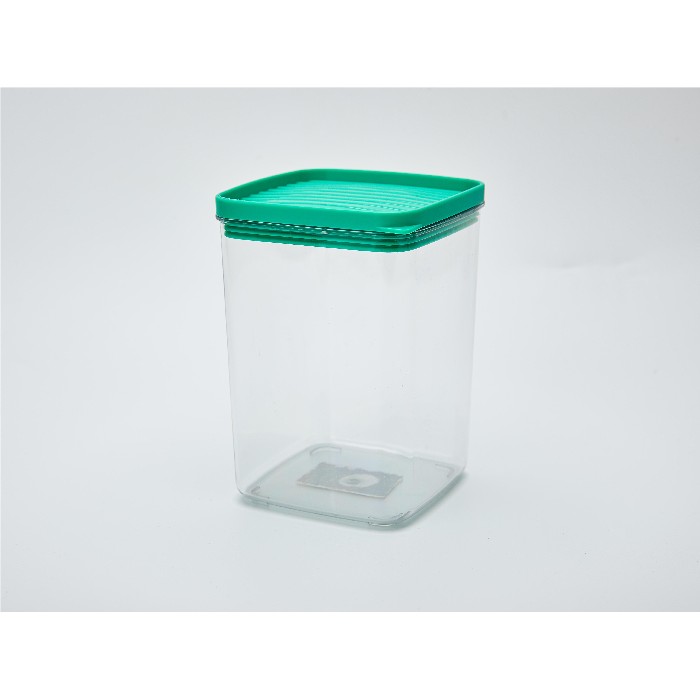 kitchenware/food-storage/mumuso-plastic-food-storage-container-880-ml