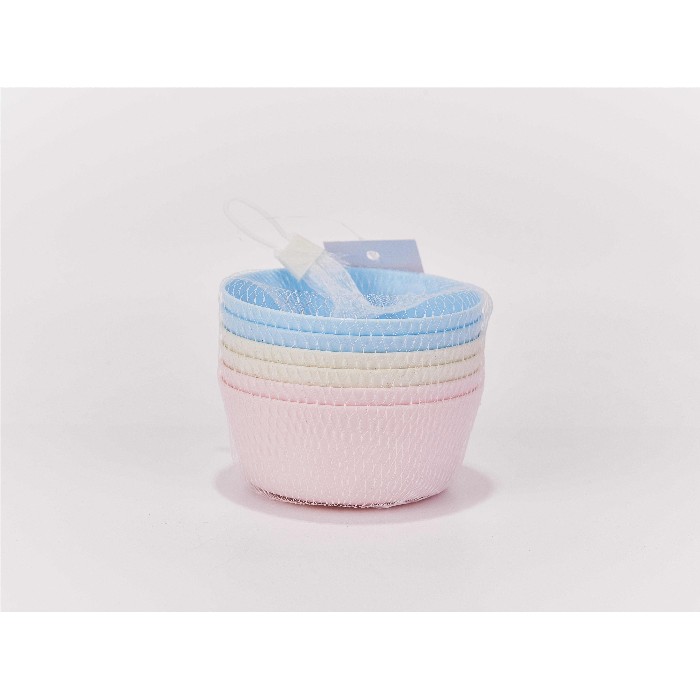 kitchenware/picnicware/mumuso-eco-friendly-bowls-6-pcs