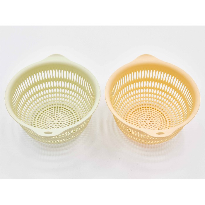 kitchenware/miscellaneous-kitchenware/mumuso-creative-colander-s