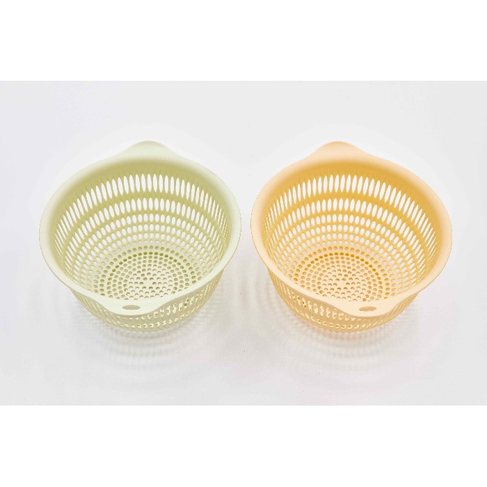 kitchenware/miscellaneous-kitchenware/mumuso-creative-colander-s