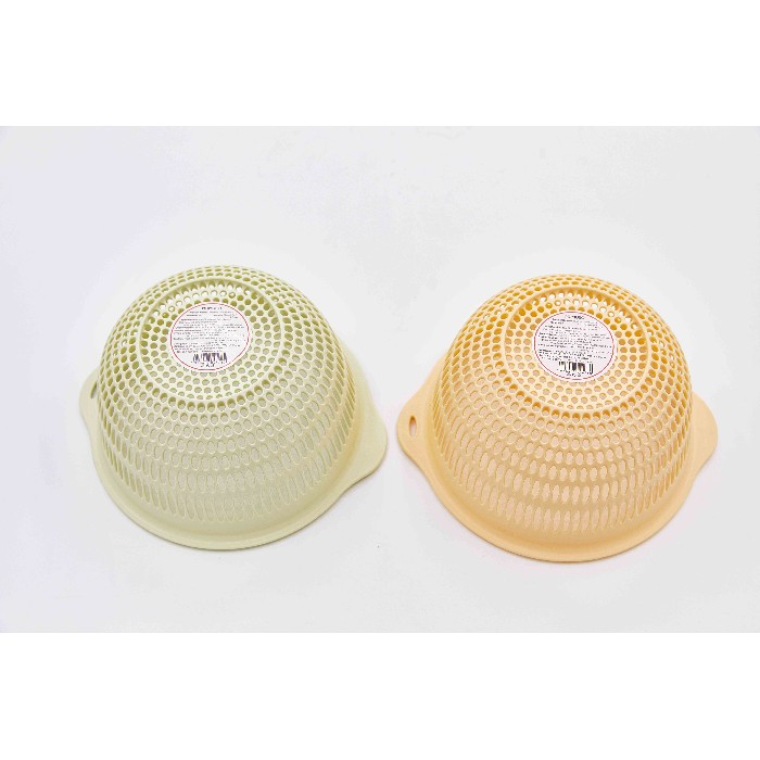 kitchenware/miscellaneous-kitchenware/mumuso-creative-colander-s