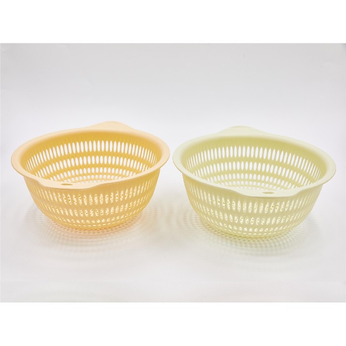 kitchenware/miscellaneous-kitchenware/mumuso-creative-colander-m