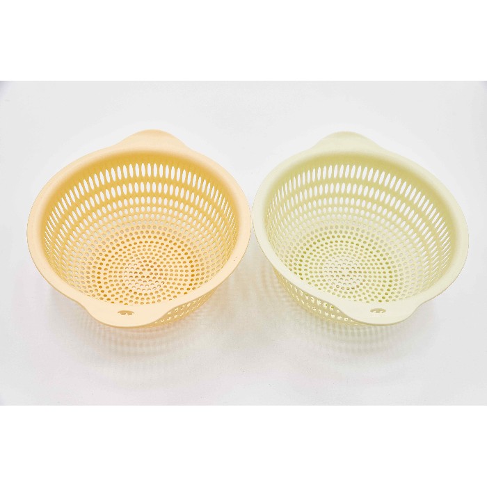 kitchenware/miscellaneous-kitchenware/mumuso-creative-colander-m