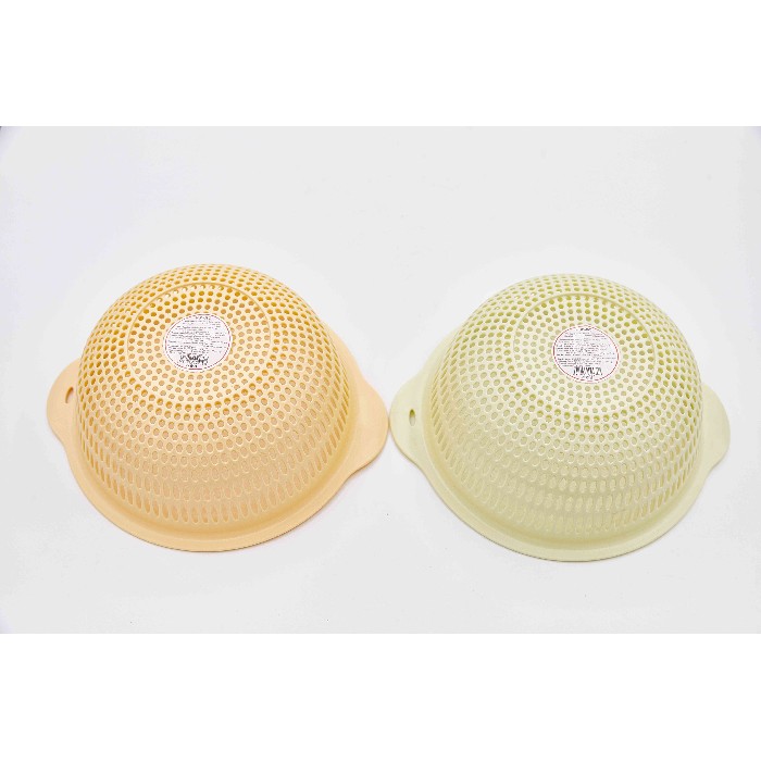 kitchenware/miscellaneous-kitchenware/mumuso-creative-colander-m