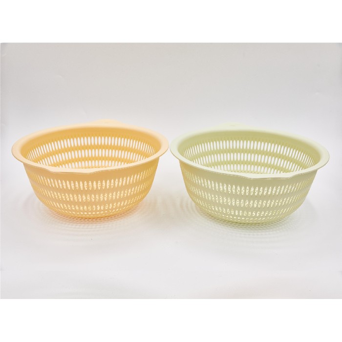 kitchenware/miscellaneous-kitchenware/mumuso-creative-colander-l