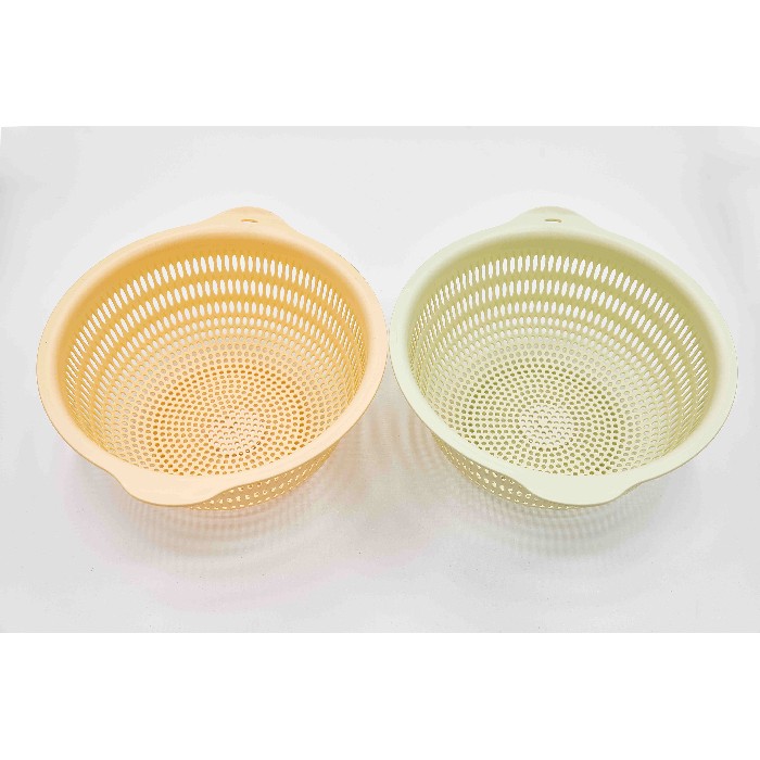 kitchenware/miscellaneous-kitchenware/mumuso-creative-colander-l