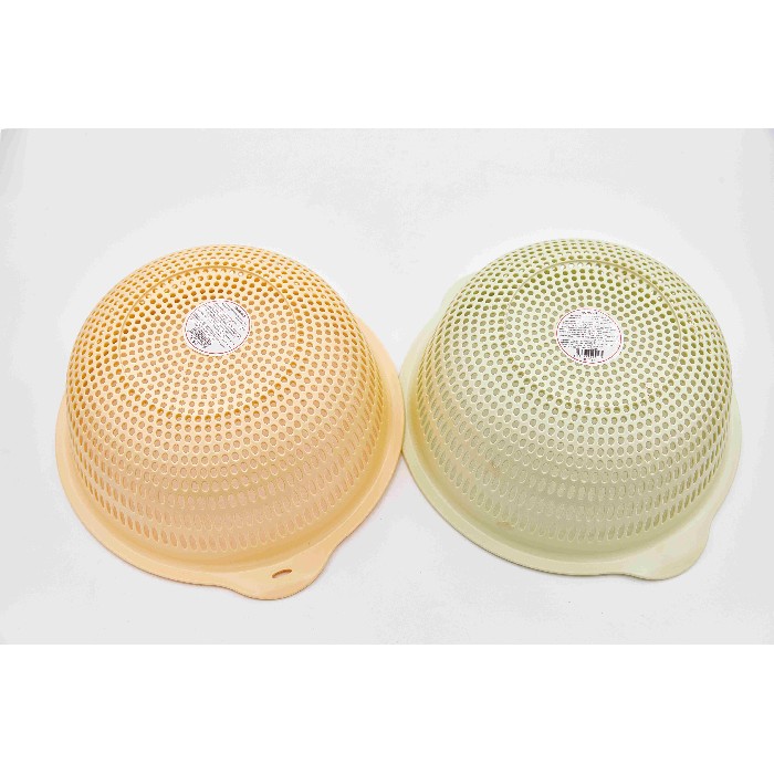 kitchenware/miscellaneous-kitchenware/mumuso-creative-colander-l