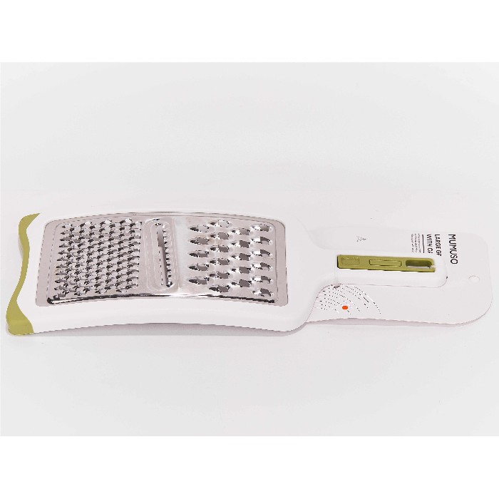 kitchenware/kitchen-tools-gadgets/mumuso-large-grater-with-cat-ears