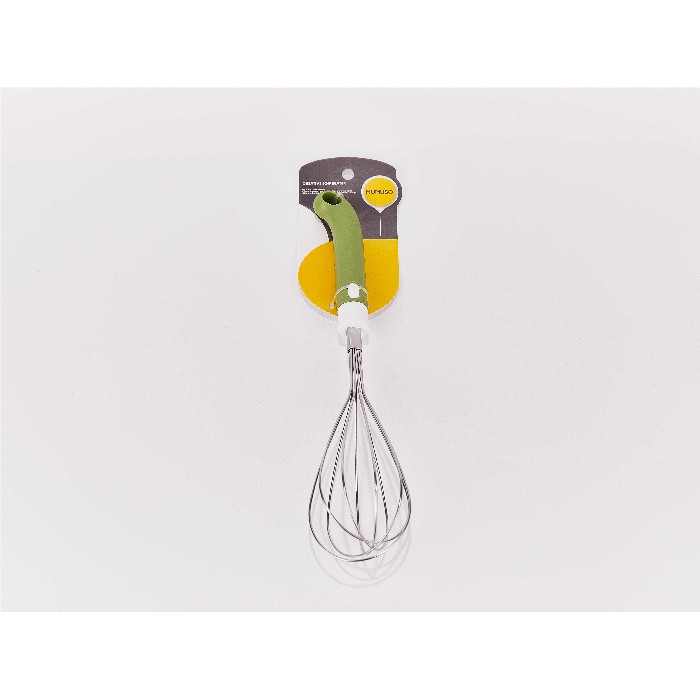 kitchenware/kitchen-tools-gadgets/mumuso-creative-egg-beater