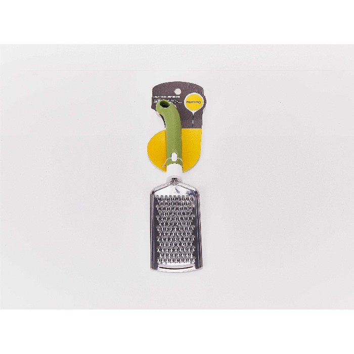 kitchenware/kitchen-tools-gadgets/mumuso-creative-ginger-grater