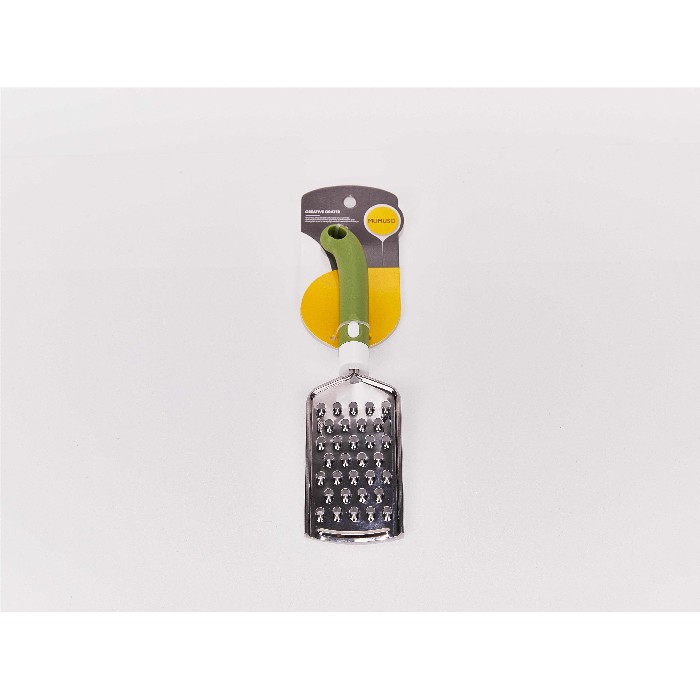 kitchenware/kitchen-tools-gadgets/mumuso-creative-grater