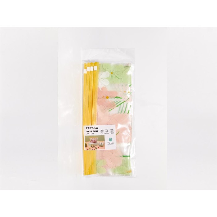 kitchenware/food-storage/mumuso-slider-bags-l4-pcs