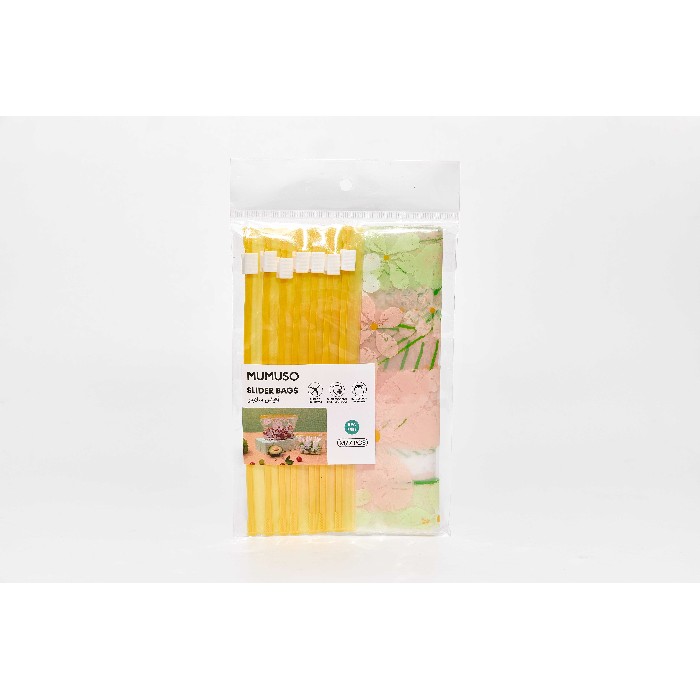 kitchenware/food-storage/mumuso-slider-bags-m7-pcs