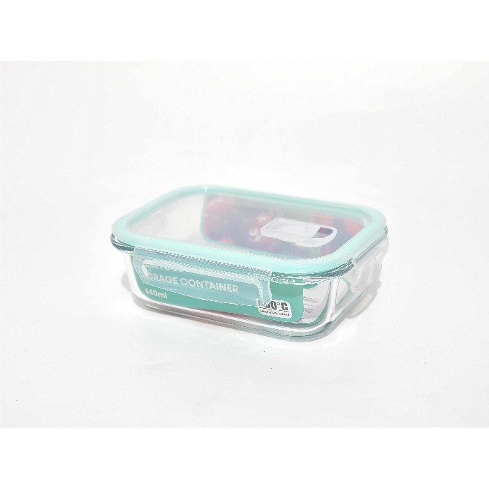 kitchenware/food-storage/mumuso-glass-food-storage-container-640-ml