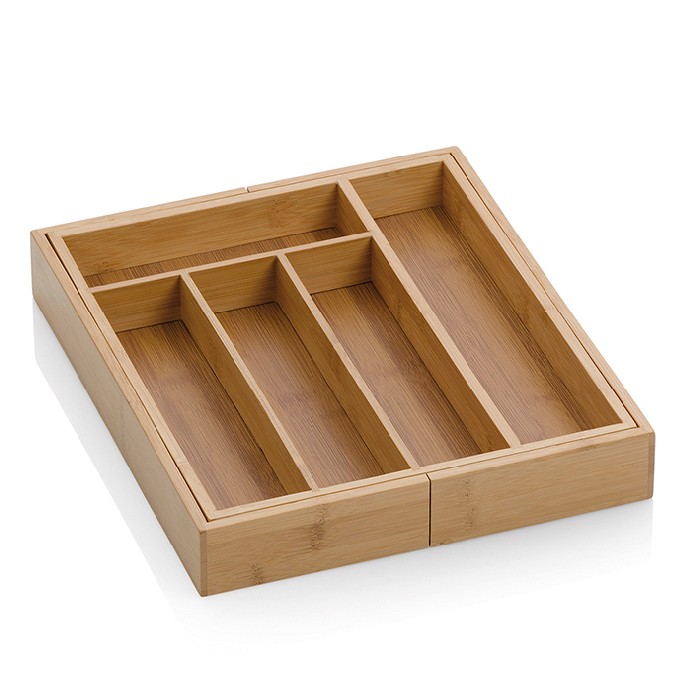 tableware/cutlery/kela-cutlery-box-kalma-12012