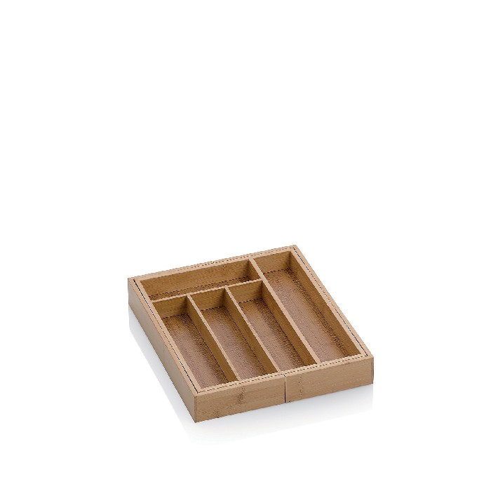 tableware/cutlery/kela-cutlery-box-kalma-12012