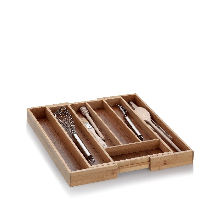 tableware/cutlery/kela-cutlery-box-kalma-12012