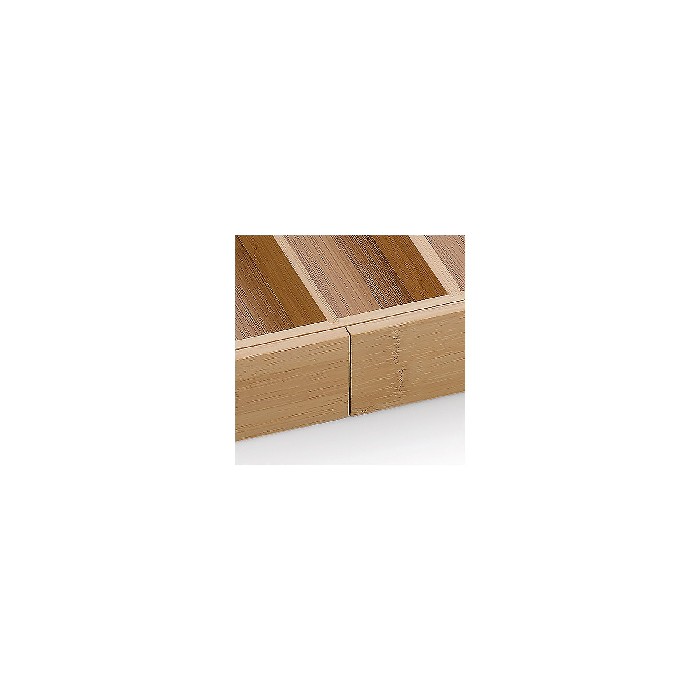 tableware/cutlery/kela-cutlery-box-kalma-12012