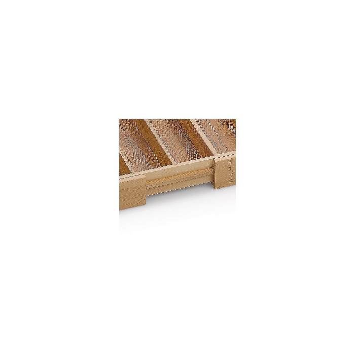 tableware/cutlery/kela-cutlery-box-kalma-12012