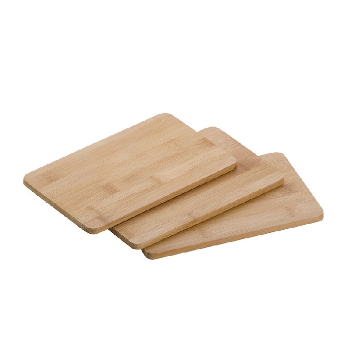 kitchenware/miscellaneous-kitchenware/kela-chopping-board-set-of-3-pieces-natural