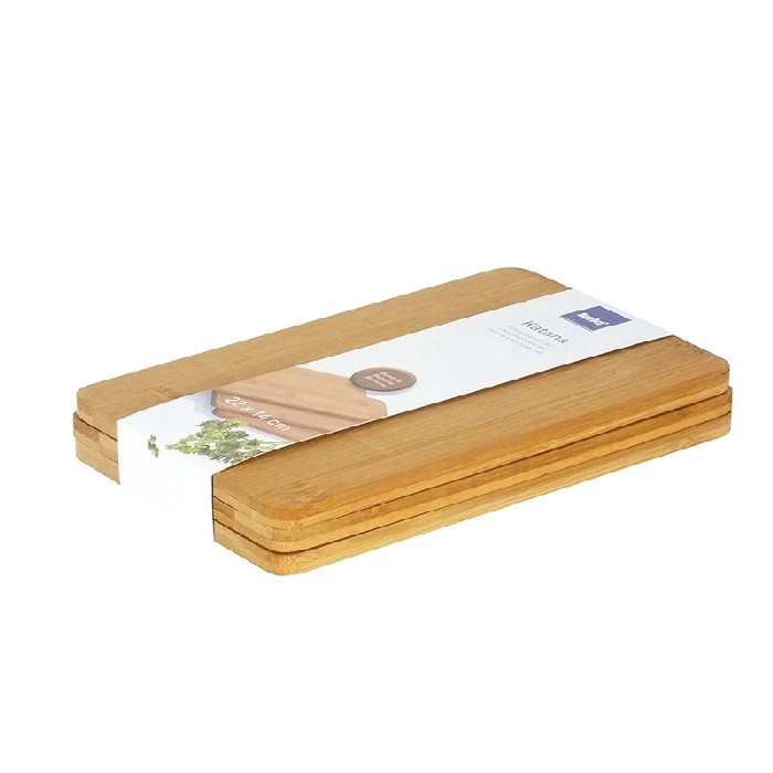 kitchenware/miscellaneous-kitchenware/kela-chopping-board-set-of-3-pieces-natural