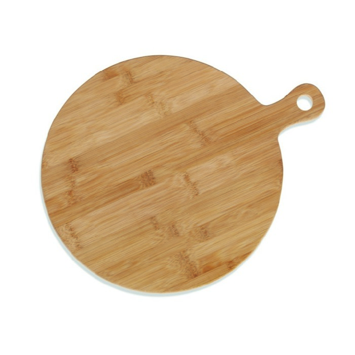 tableware/serveware/kela-serving-board-nino