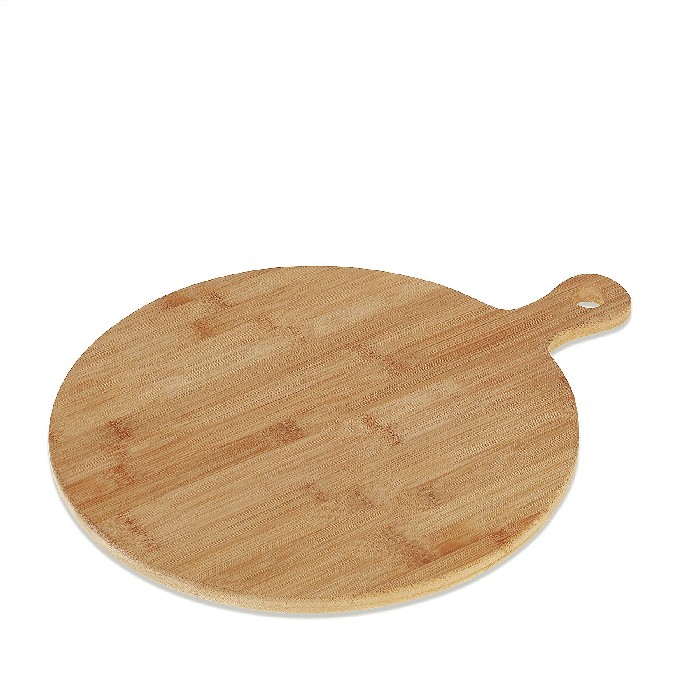 tableware/serveware/kela-serving-board-nino