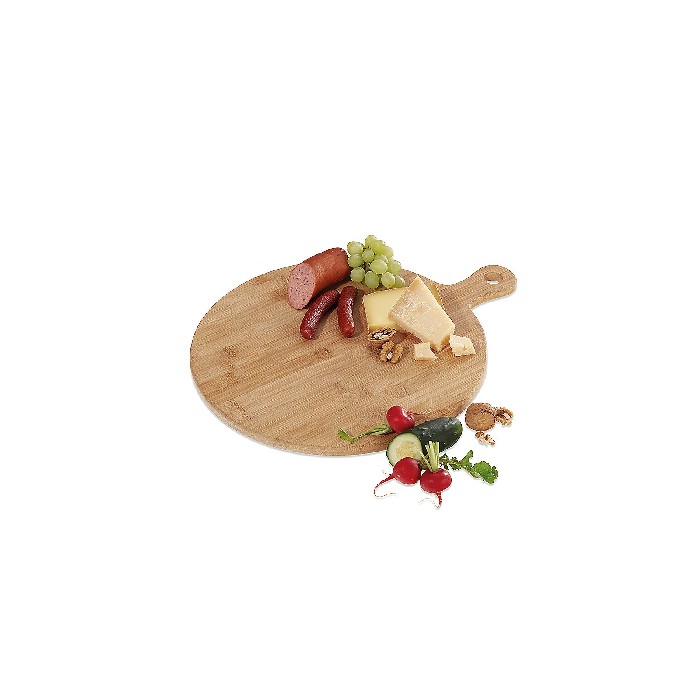 tableware/serveware/kela-serving-board-nino