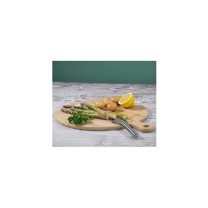 tableware/serveware/kela-serving-board-nino