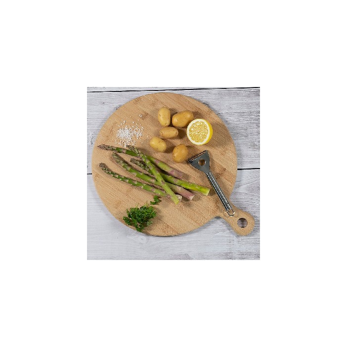 tableware/serveware/kela-serving-board-nino