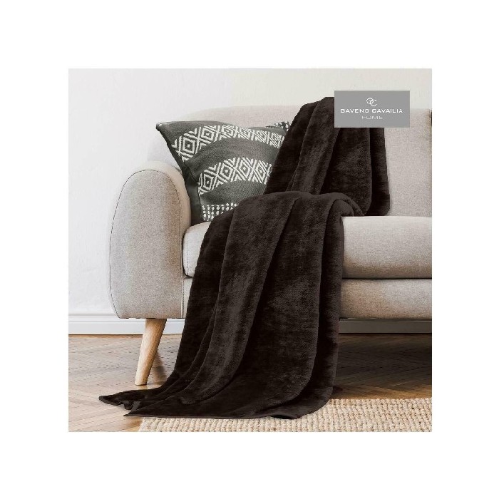 home-textiles/blankets-throws/mink-fur-throw-150x200-chocolate